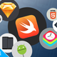 Illustration for article titled Pay What You Want For 10 In-Depth Mobile Development Courses